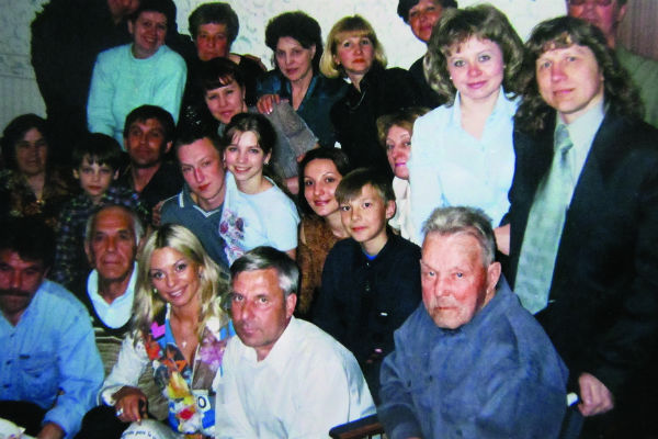 Ирина с днем рождения дедушка Ирина с днем рождения дедушка