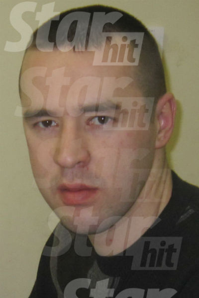 Радик Гущин появился на судебном заседании, чтобы заявить о своих правах Радик Гущин появился на судебном заседании, чтобы заявить о своих правах