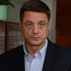Следователи допросили Алексея Макарова после гибели актера на съемках сериала «Смерш»