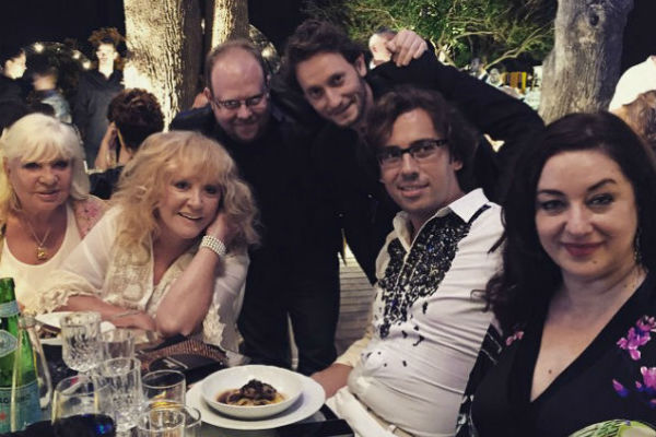 ���� �������� � �������� ���� � ������� ������