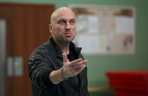 Дмитрий Нагиев Дмитрий Нагиев