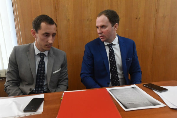 Рассмотрение гражданского иска о разделе совместно нажитого имущества между артистом Евгением Петросяном и его супругой Еленой Степаненко Рассмотрение гражданского иска о разделе совместно нажитого имущества между артистом Евгением Петросяном и его супругой Еленой Степаненко