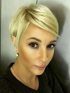 Лера Кудрявцева Лера Кудрявцева