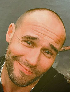 Максим Аверин Максим Аверин