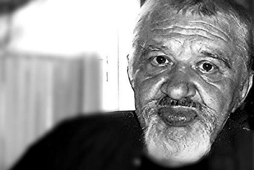 Михаил Юзовский умер на 77-м году жизни Михаил Юзовский умер на 77-м году жизни