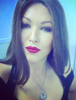 Ирина Дубцова Ирина Дубцова
