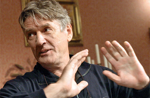 Александр Абдулов Александр Абдулов