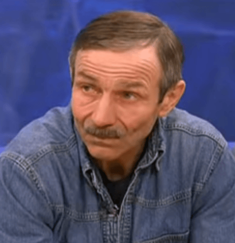 Геннадий Желтов Геннадий Желтов