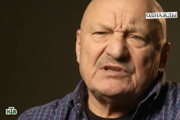 Николай Чиндяйкин неоднократно работал с Александром Дедюшко на съемочной площадке Николай Чиндяйкин неоднократно работал с Александром Дедюшко на съемочной площадке