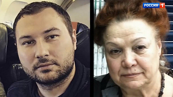 Денис часто жаловался на авторитарный характер тещи Денис часто жаловался на авторитарный характер тещи