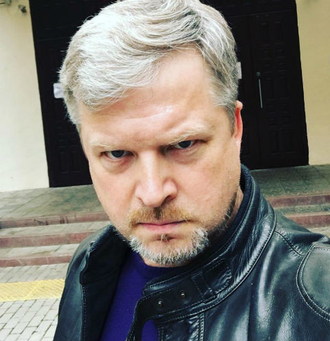 Валдис Пельш Валдис Пельш