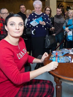 Елена Ваенга Елена Ваенга