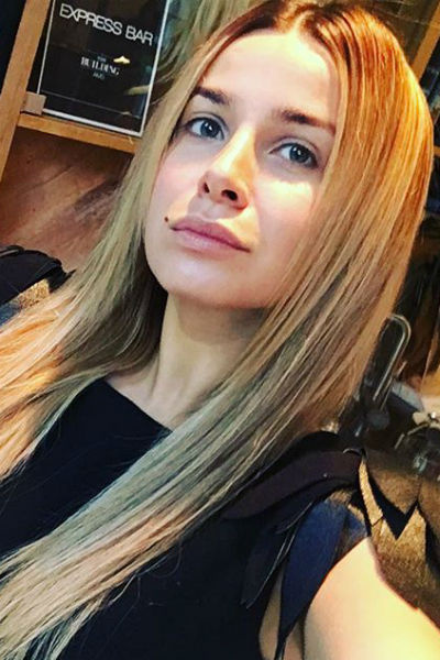 Избранница Евгения Левченко Виктория Кобленко Избранница Евгения Левченко Виктория Кобленко