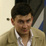 Дмитрий Глуховский