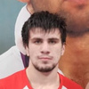 Известный спортсмен Ахмед Жилетежев сорвался в ущелье и погиб