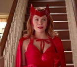 Самые ожидаемые сериалы 2021 года