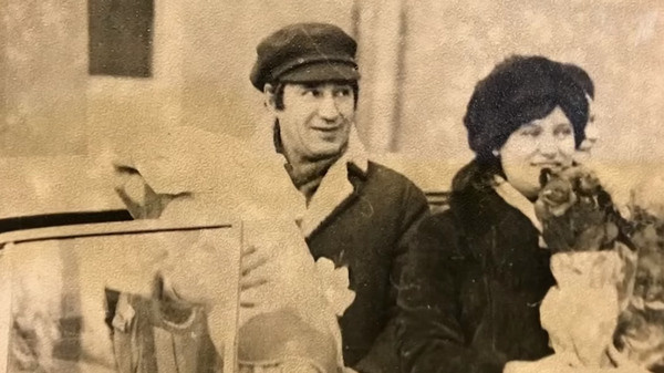 Семья Спартака Мишулина обвиняет Тимура Еремеева в клевете Семья Спартака Мишулина обвиняет Тимура Еремеева в клевете