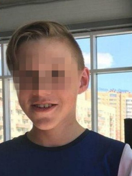 Мама Владислава не верит, что Артем специально стрелял в ее сына