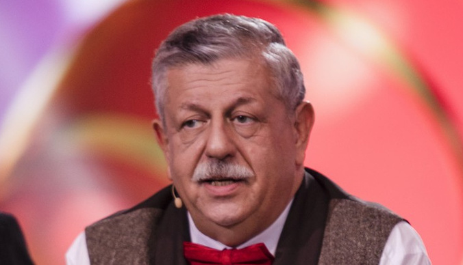 Роспотребнадзор начал поиск тех, кто связался с умершим хозяином