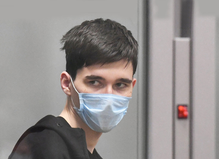 Ильназ Галявиев Ильназ Галявиев