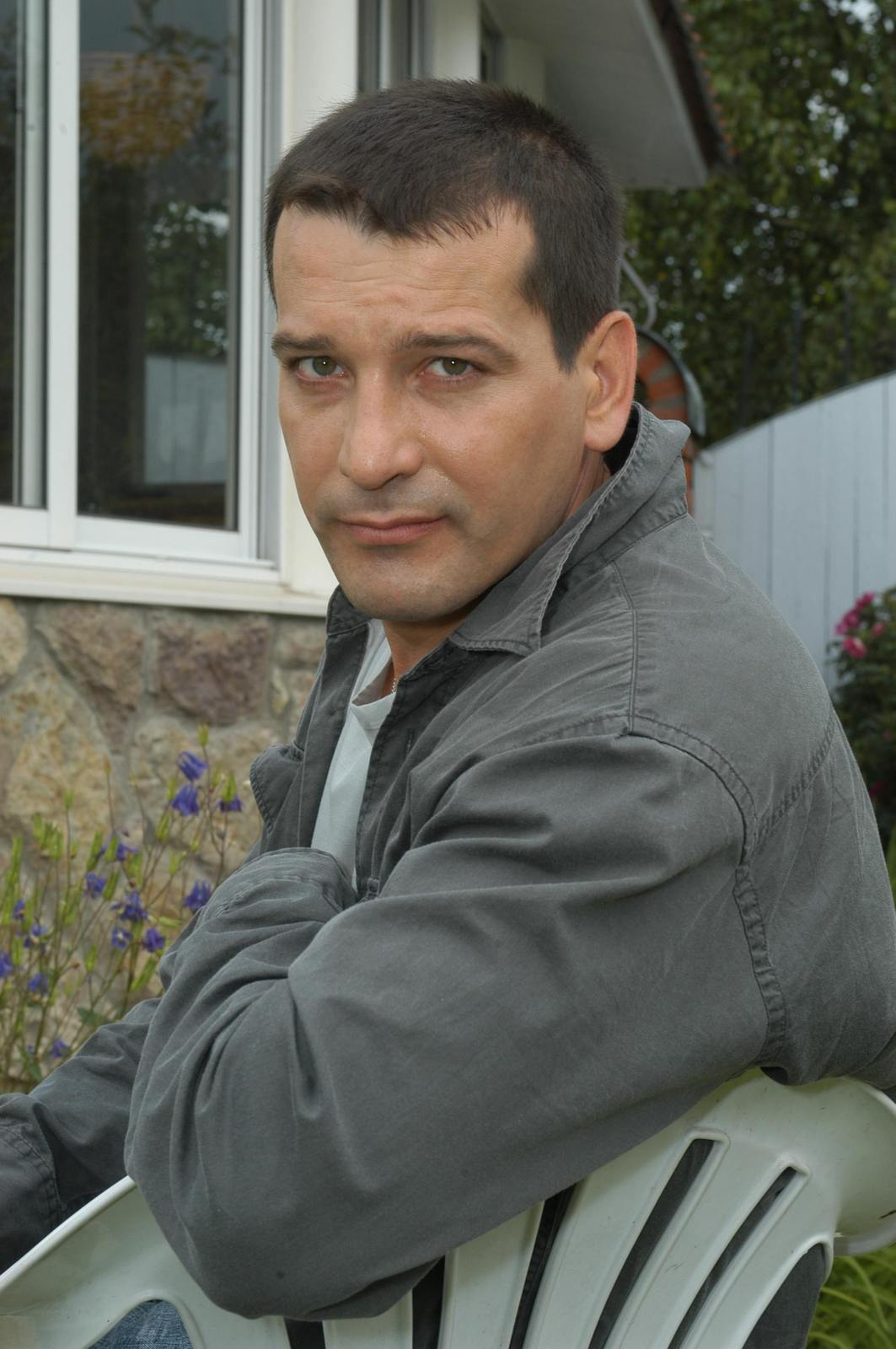 Евгения Добровольская о беременности от женатого Ярослава