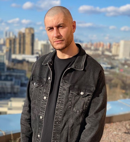 Дава Дава