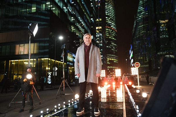 Валерий Меладзе Валерий Меладзе