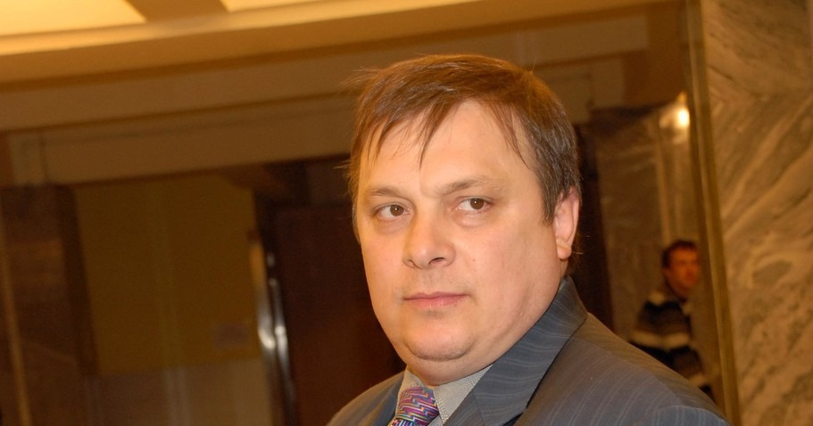 Песня Дани Милохина Новый Год Песня Дани Милохина Новый Год