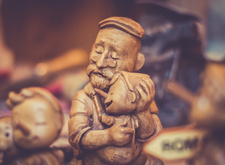 Кто лучший папа по гороскопу?