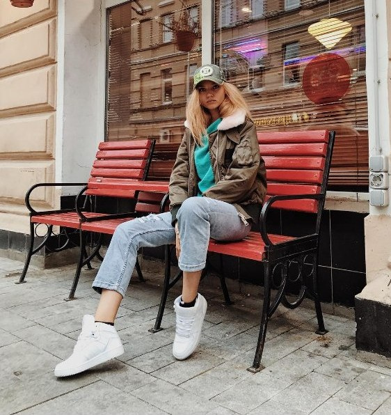 Золотая молодежь что это. Смотреть фото Золотая молодежь что это. Смотреть картинку Золотая молодежь что это. Картинка про Золотая молодежь что это. Фото Золотая молодежь что это
