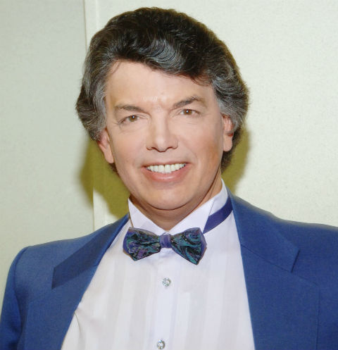 Сергей Захоров Сергей Захоров