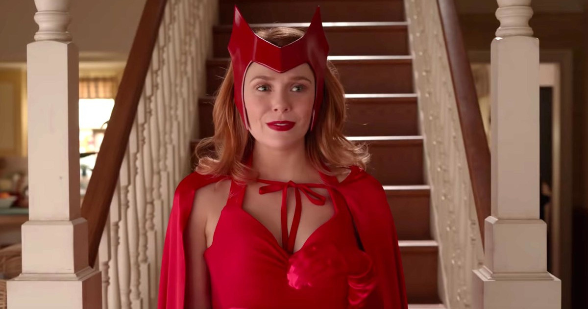 Новые Сериалы 21 Года