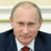 Президенту России &#8212; 65 лет! Владимир Путин, которого вы не знали
