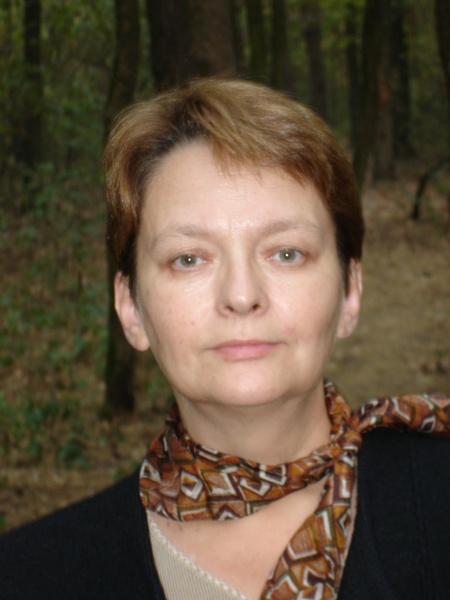 Мама актера умерла 3 августа Мама актера умерла 3 августа