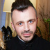 Александр Сирадекиан