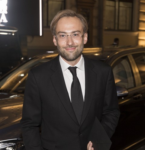 Дмитрий Шепелев