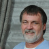 Александр Литвин