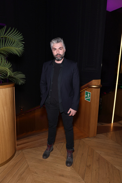 Дмитрий Исхаков Дмитрий Исхаков