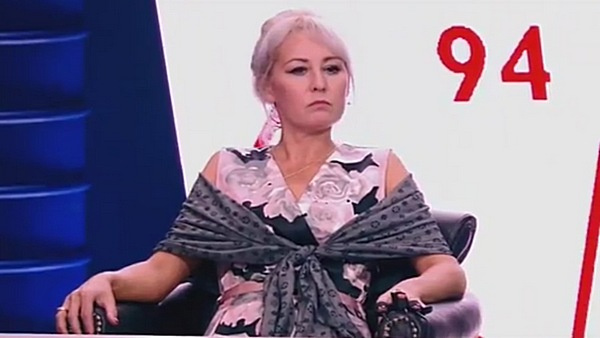 Шурыгина призналась что оклеветала семенова. Смотреть фото Шурыгина призналась что оклеветала семенова. Смотреть картинку Шурыгина призналась что оклеветала семенова. Картинка про Шурыгина призналась что оклеветала семенова. Фото Шурыгина призналась что оклеветала семенова