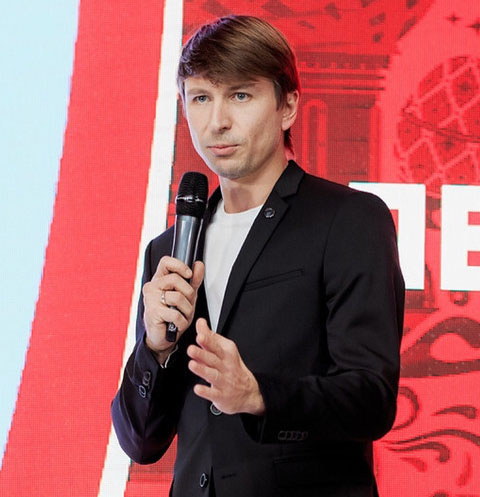 Что случилось с ягудиным. Смотреть фото Что случилось с ягудиным. Смотреть картинку Что случилось с ягудиным. Картинка про Что случилось с ягудиным. Фото Что случилось с ягудиным