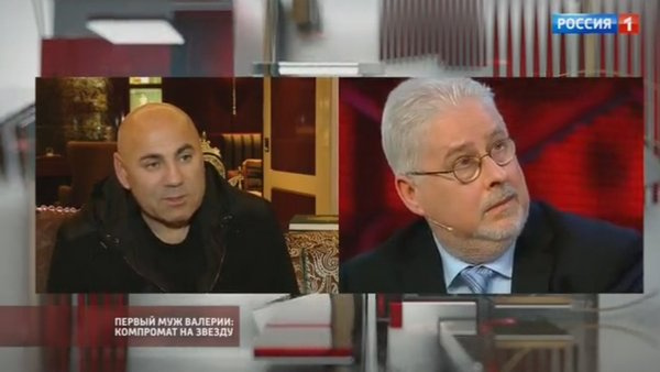 Иосиф Пригожин и Леонид Ярошевский Иосиф Пригожин и Леонид Ярошевский