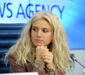 тонева ирина Ирина Тонева - последние новости на сегодня, декабрь 2024 | STARHIT