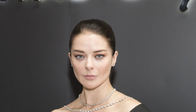 Бывший парень Ольги Бузовой посмеялся над ее ягодицами