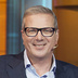 Алексей Лысенков