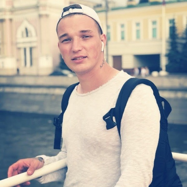 Что случилось с жертвой эдварда билла. Смотреть фото Что случилось с жертвой эдварда билла. Смотреть картинку Что случилось с жертвой эдварда билла. Картинка про Что случилось с жертвой эдварда билла. Фото Что случилось с жертвой эдварда билла