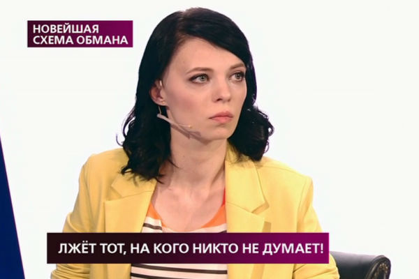 Татьяна на шестом месяце беременности Татьяна на шестом месяце беременности