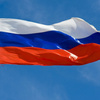 «В мае Россию ждет успех»: нумеролог предсказала ближайшее будущее страны