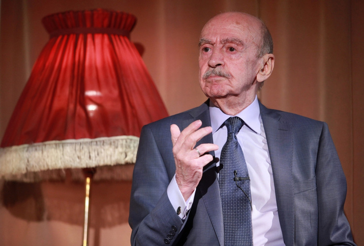 Владимир Татосов Владимир Татосов