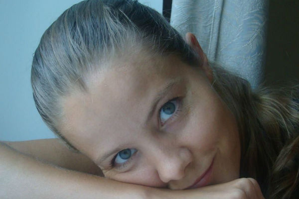 что стало с участниками последнего героя 1 сезона. . что стало с участниками последнего героя 1 сезона фото. что стало с участниками последнего героя 1 сезона-. картинка что стало с участниками последнего героя 1 сезона. картинка .