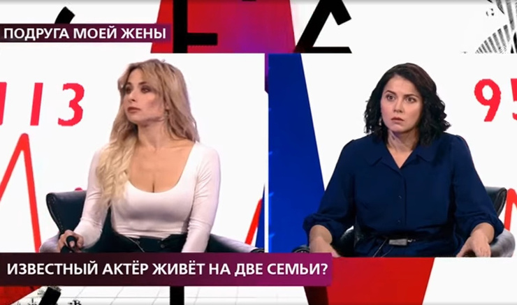 павел гайдученко актер личная жизнь фото. Смотреть фото павел гайдученко актер личная жизнь фото. Смотреть картинку павел гайдученко актер личная жизнь фото. Картинка про павел гайдученко актер личная жизнь фото. Фото павел гайдученко актер личная жизнь фото